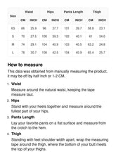 High Waist Ripped Cut Out Raw Hem Jeans Sai Feel